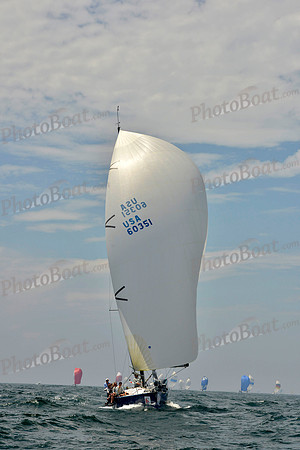 2017 Block Island Race Week D_0754