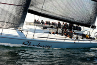 2014 Newport Bermuda A 1757