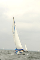 2012 Cape Charles Cup A 538