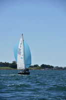2020 Sept 5_0287