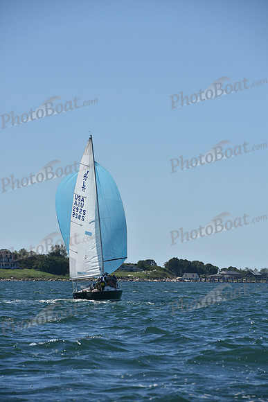 2020 Sept 5_0287