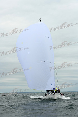 2025 Block Island Race Week I_2009