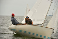 2018 Thistle Nationals A_0433