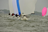 2016 Charleston Race Week A_1265