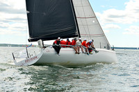 2016 NYYC Annual Regatta C_0003