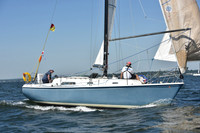 2019 Vineyard Race A_0463