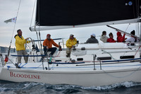 2019 Chicago to Mackinac H_0742