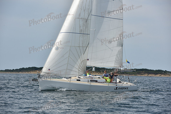 2019 Around Marthas Vineyard A_0704