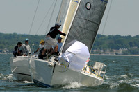 2012 CPYC One Design 067