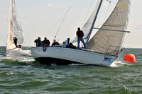 2013 St Pete NOOD_B 496