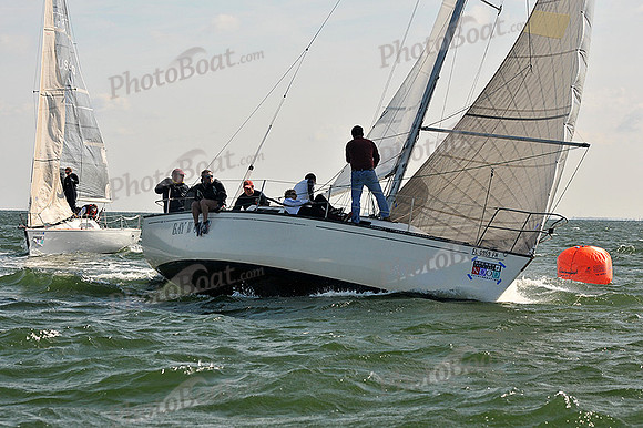 2013 St Pete NOOD_B 496