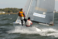 2011 505 NAs D 736