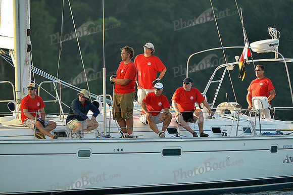 2015 Gov Cup C 915