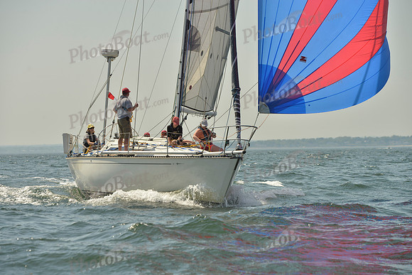2018 Block Island Race_0739