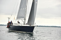 2018 Newport Bermuda Race A_0934