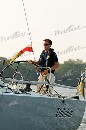 2012 Gov Cup B 139