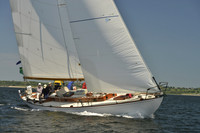 2017 NYYC Annual Regatta B_1294