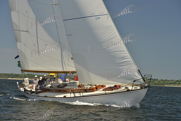 2017 NYYC Annual Regatta B_1294