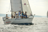 2015 Denmark Race A 053
