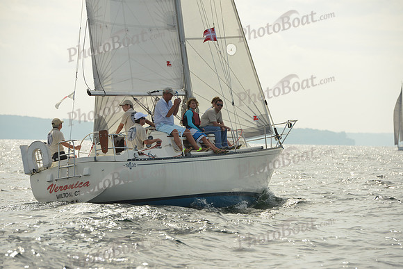 2015 Denmark Race A 053