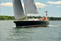 2016 NYYC Annual Regatta B_0366
