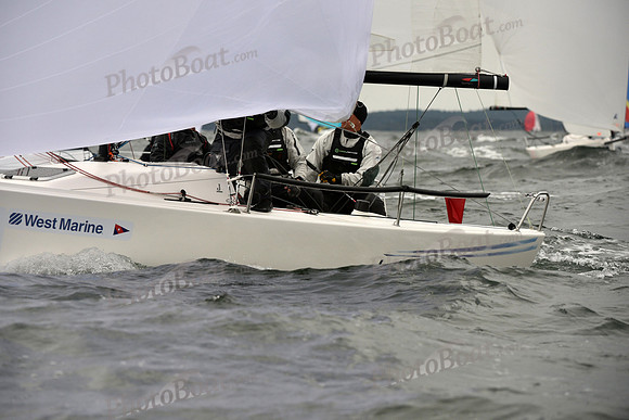 2018 J70 Worlds I_0888