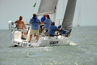 2012 Atlantic City RW B 1204