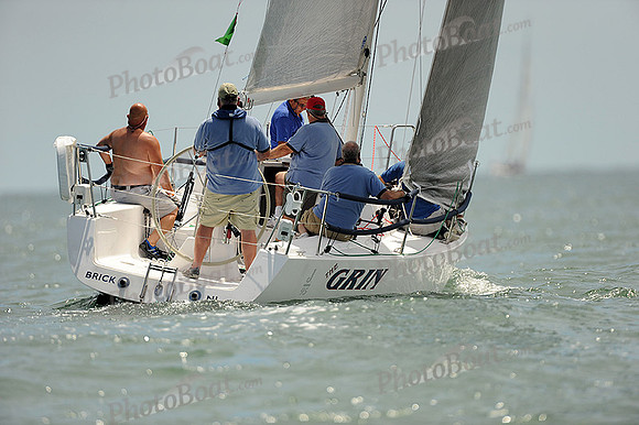 2012 Atlantic City RW B 1204