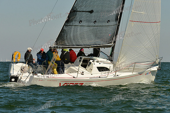 2015 St Pete NOOD A (444)