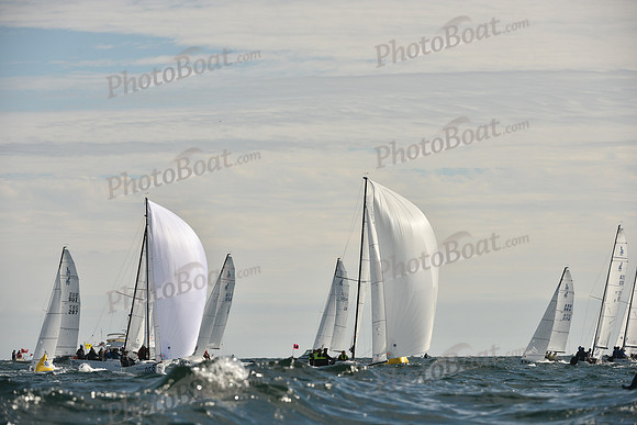 2018 J70 Worlds F_0152