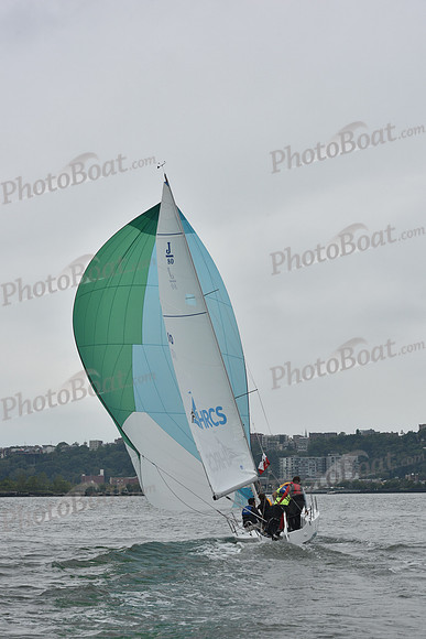 2019 NY Architects Regatta A_1276