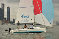 2018 NY Architects Regatta A_1549