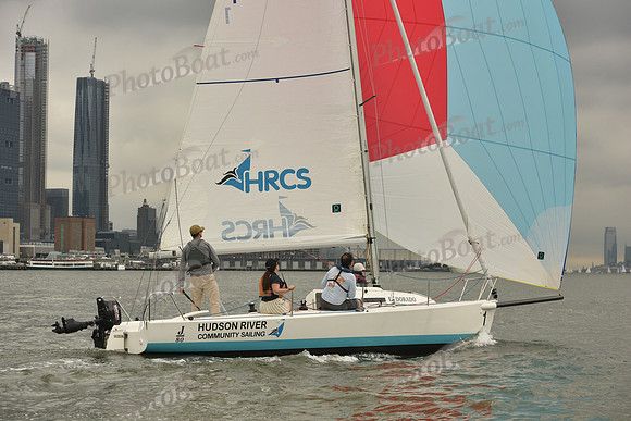 2018 NY Architects Regatta A_1549