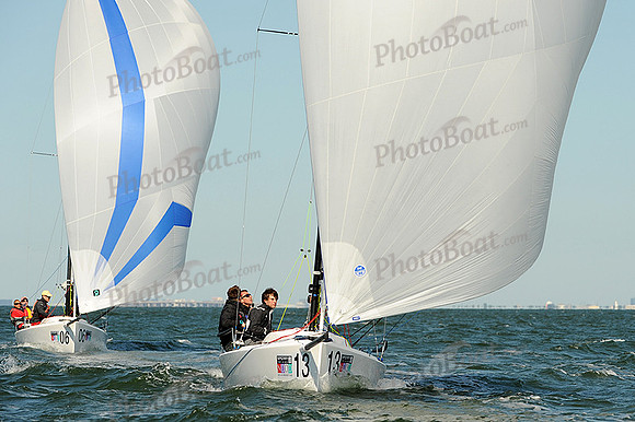2014 St Pete NOOD D 809