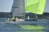 2020 CYC Around the Island Race_0966