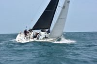 2021 Chicago to Mackinac B_0817