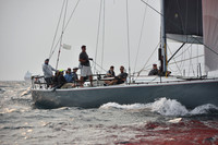 2021 Chicago to Mackinac D_0408