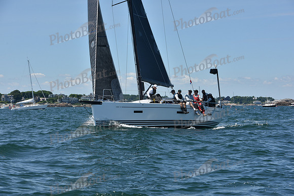 2019 Marblehead to Halifax A_0262