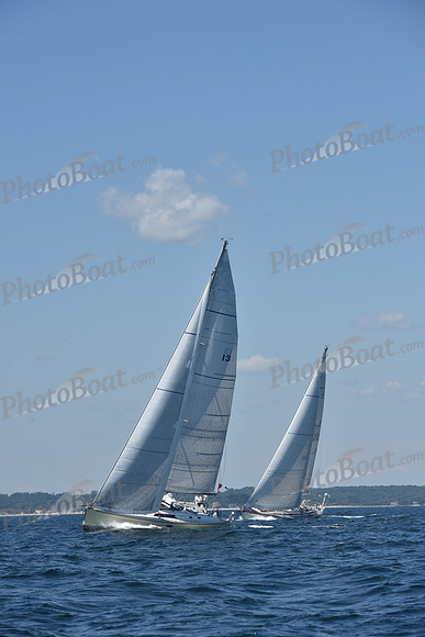2022 Ida Lewis Distance Race_1368