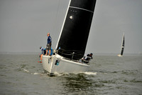 2019 Charleston Race Week B_0143