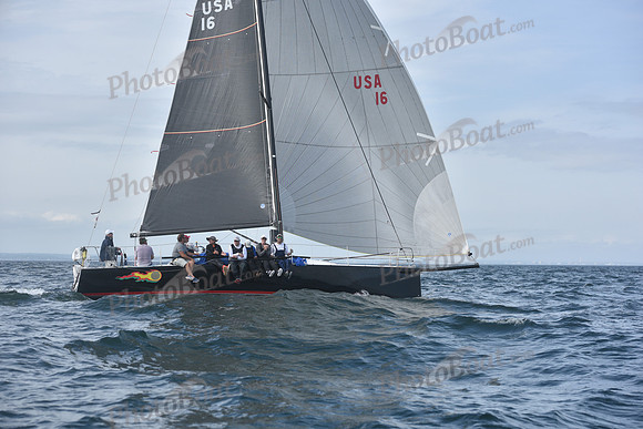 2022 Block Island Race_1381