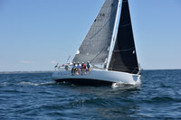 2022 Ida Lewis Distance Race_1232