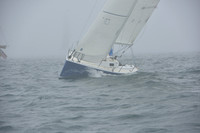 2021 Block Island Race Week B_0310