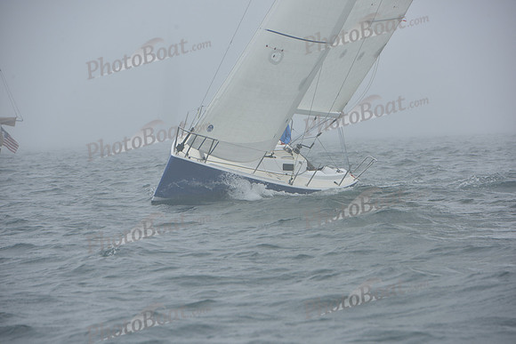2021 Block Island Race Week B_0310