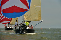 2016 Southern Bay Race Week A_1489