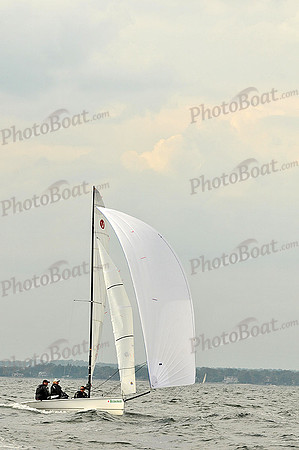 2012 HPDO A 1771