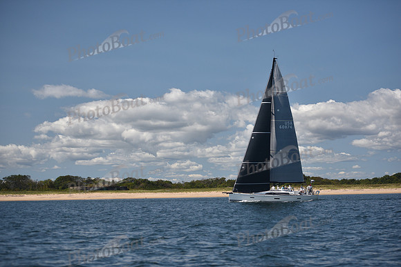 2021 Vineyard Race B 1218