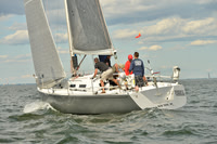 2016 Vineyard Race A_1661