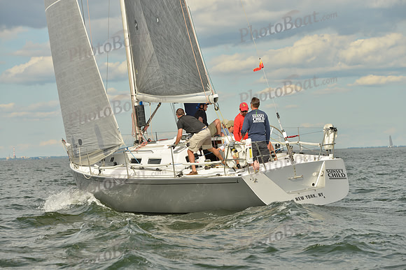 2016 Vineyard Race A_1661