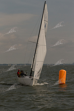 DBP_5627